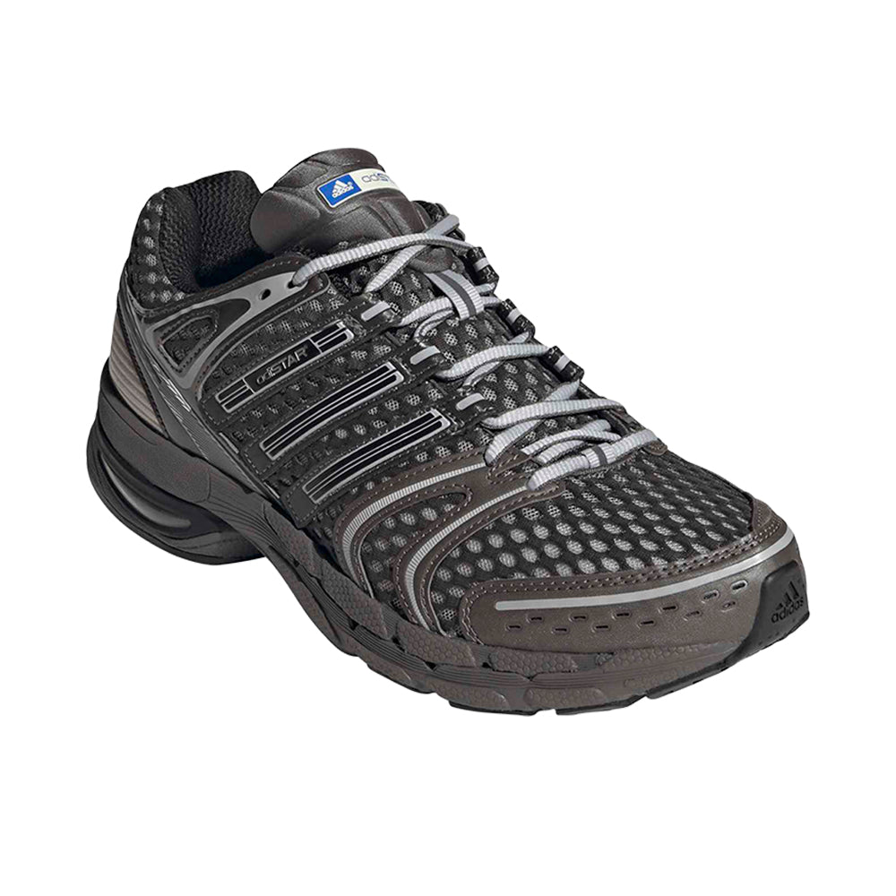 Adistar Control 5 Shoes