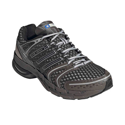 Adistar Control 5 Shoes