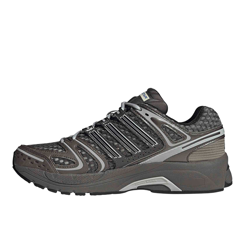 Adistar Control 5 Shoes