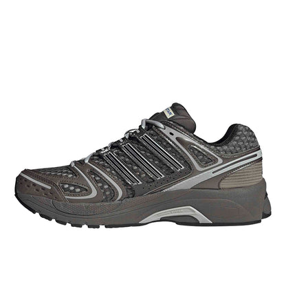 Adistar Control 5 Shoes
