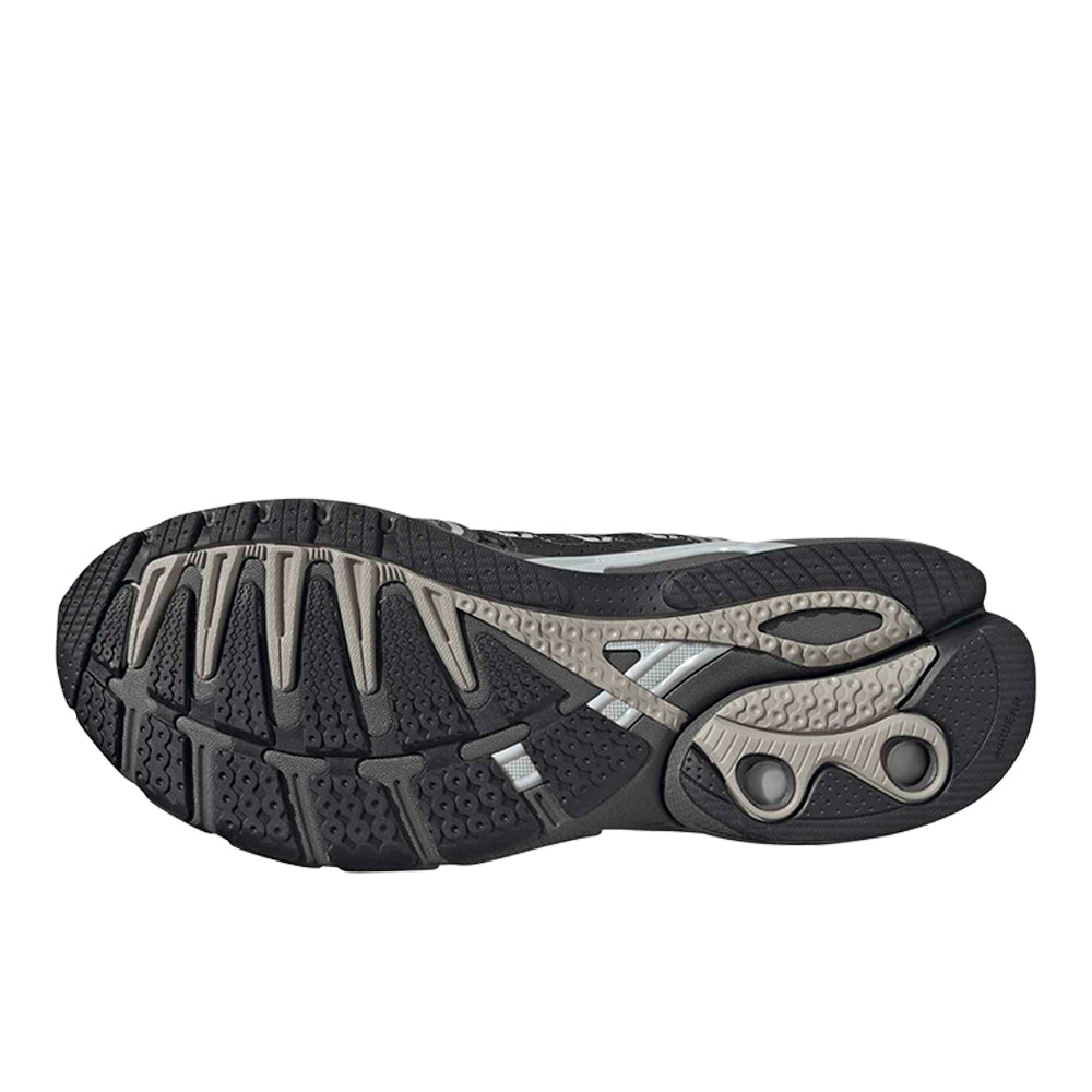 Adistar Control 5 Shoes