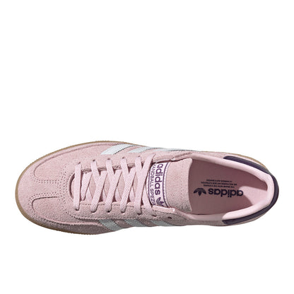 Handball Spezial Shoes