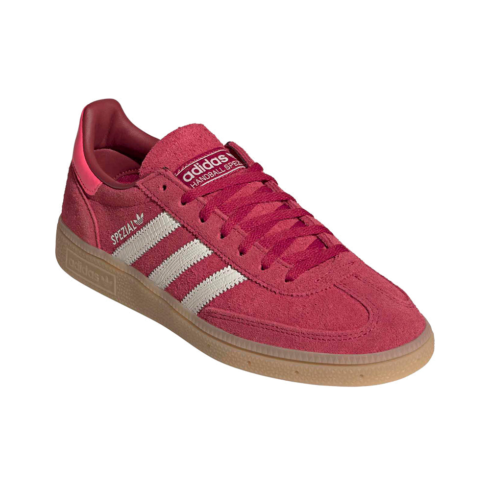 Handball Spezial Shoes