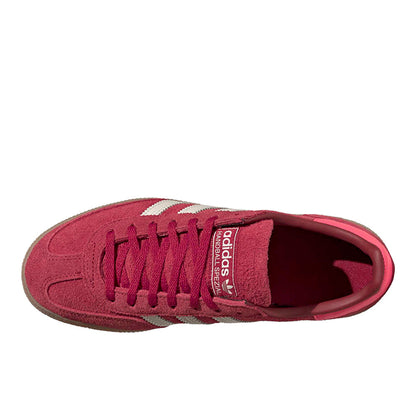 Handball Spezial Shoes