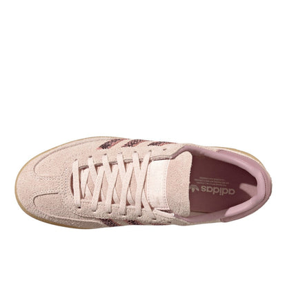 Handball Spezial Shoes