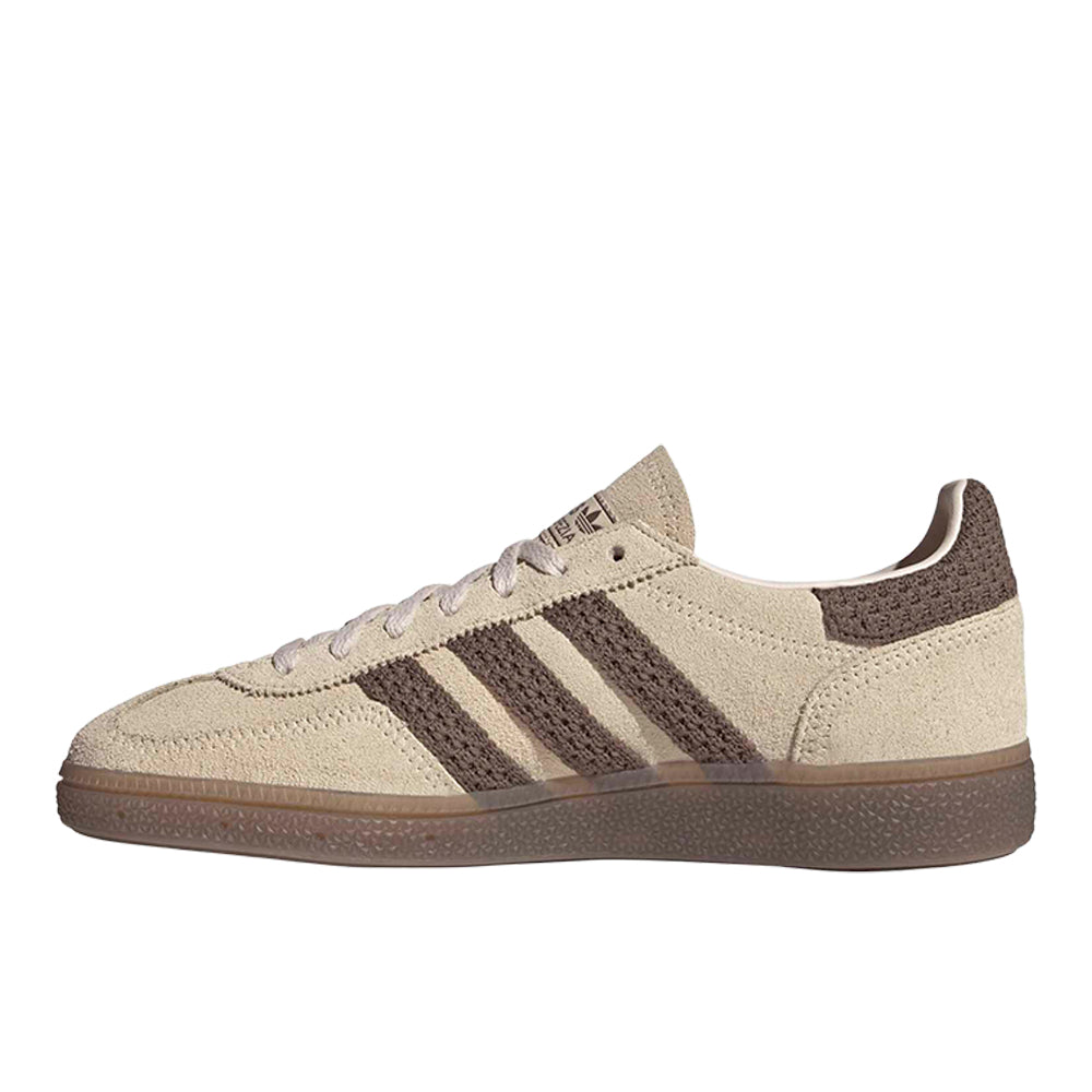 Handball Spezial Shoes