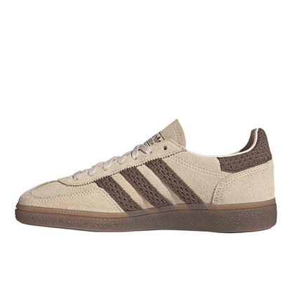 Handball Spezial Shoes