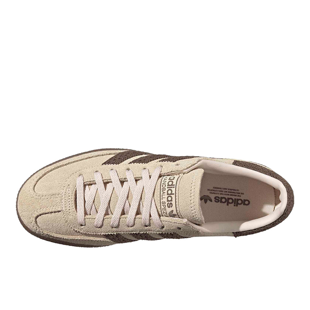 Handball Spezial Shoes