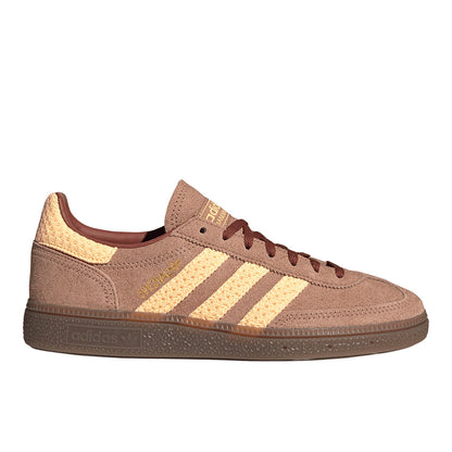 Handball Spezial Shoes