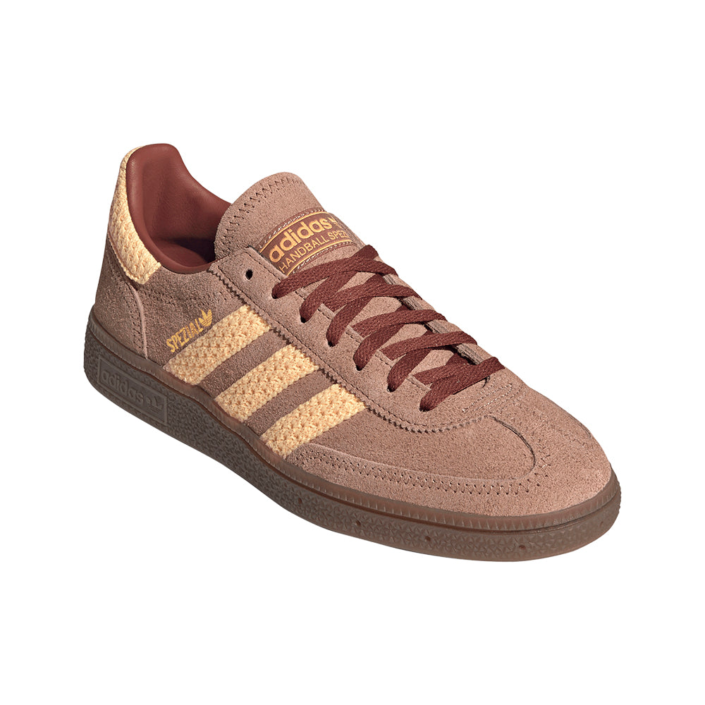 Handball Spezial Shoes
