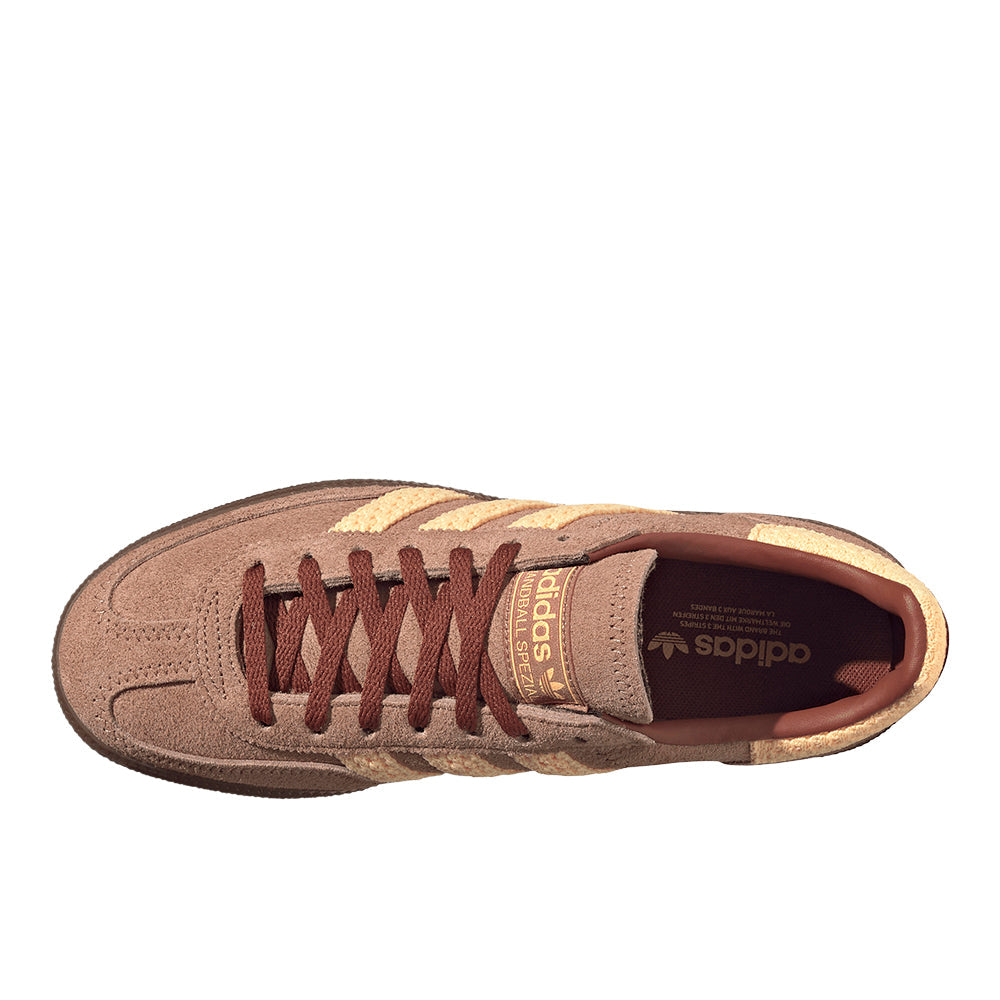 Handball Spezial Shoes