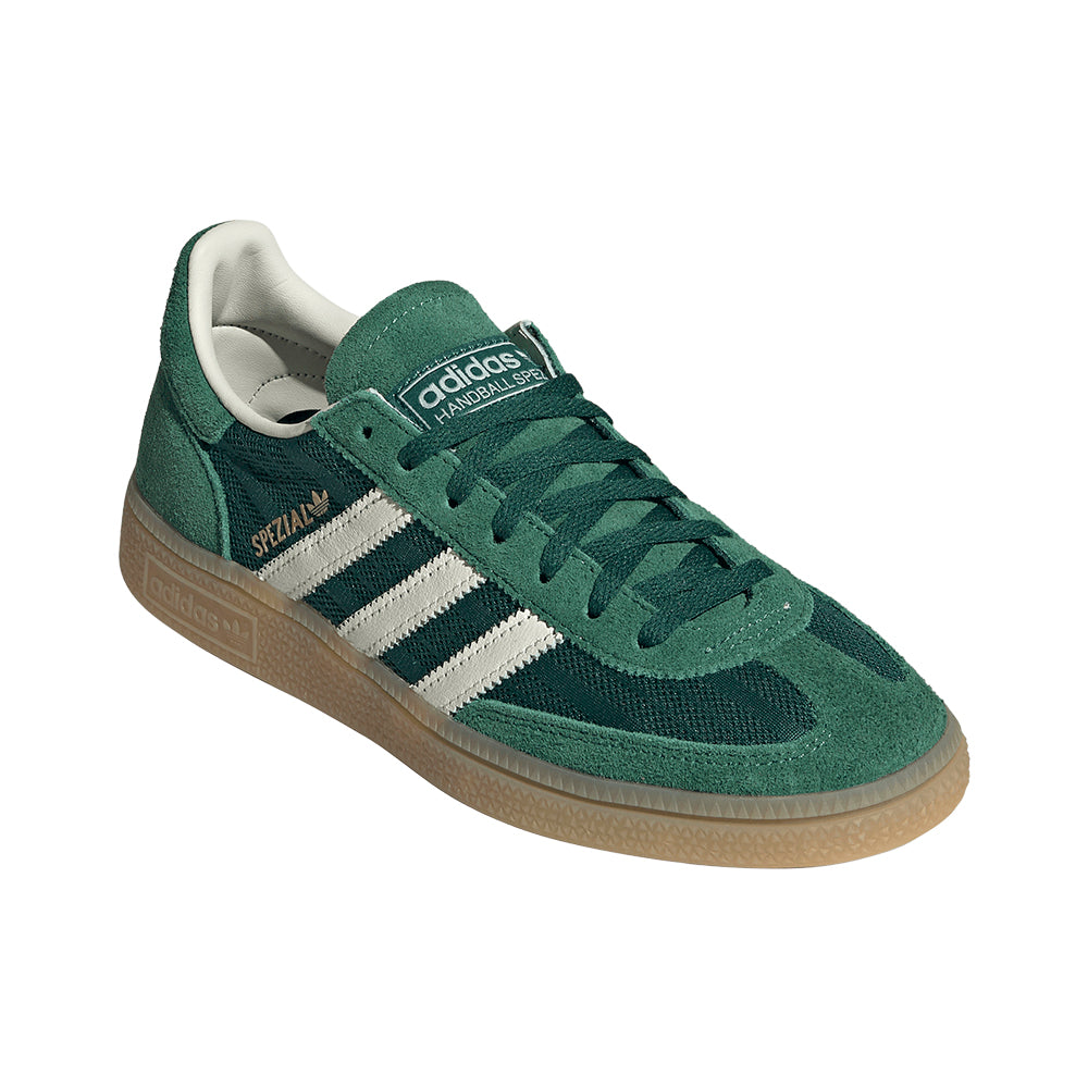 Handball Spezial Shoes