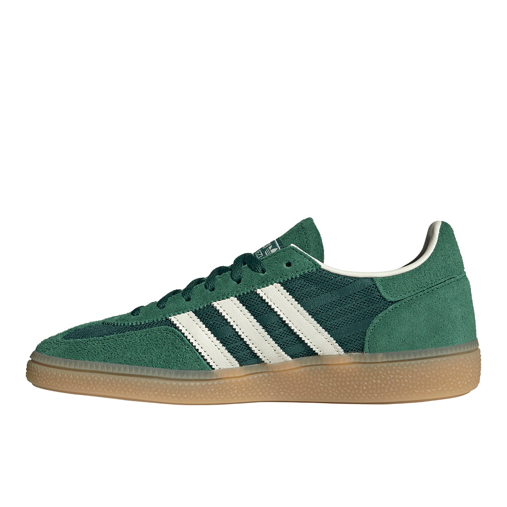 Handball Spezial Shoes