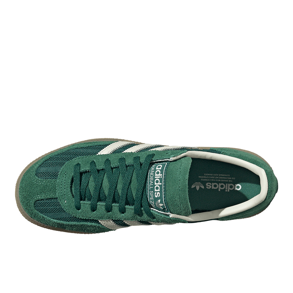 Handball Spezial Shoes