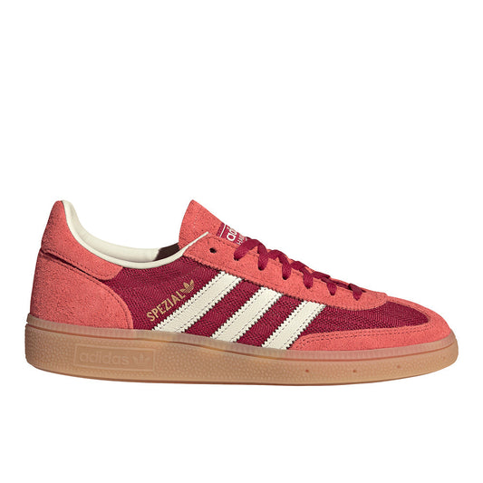 Handball Spezial Shoes