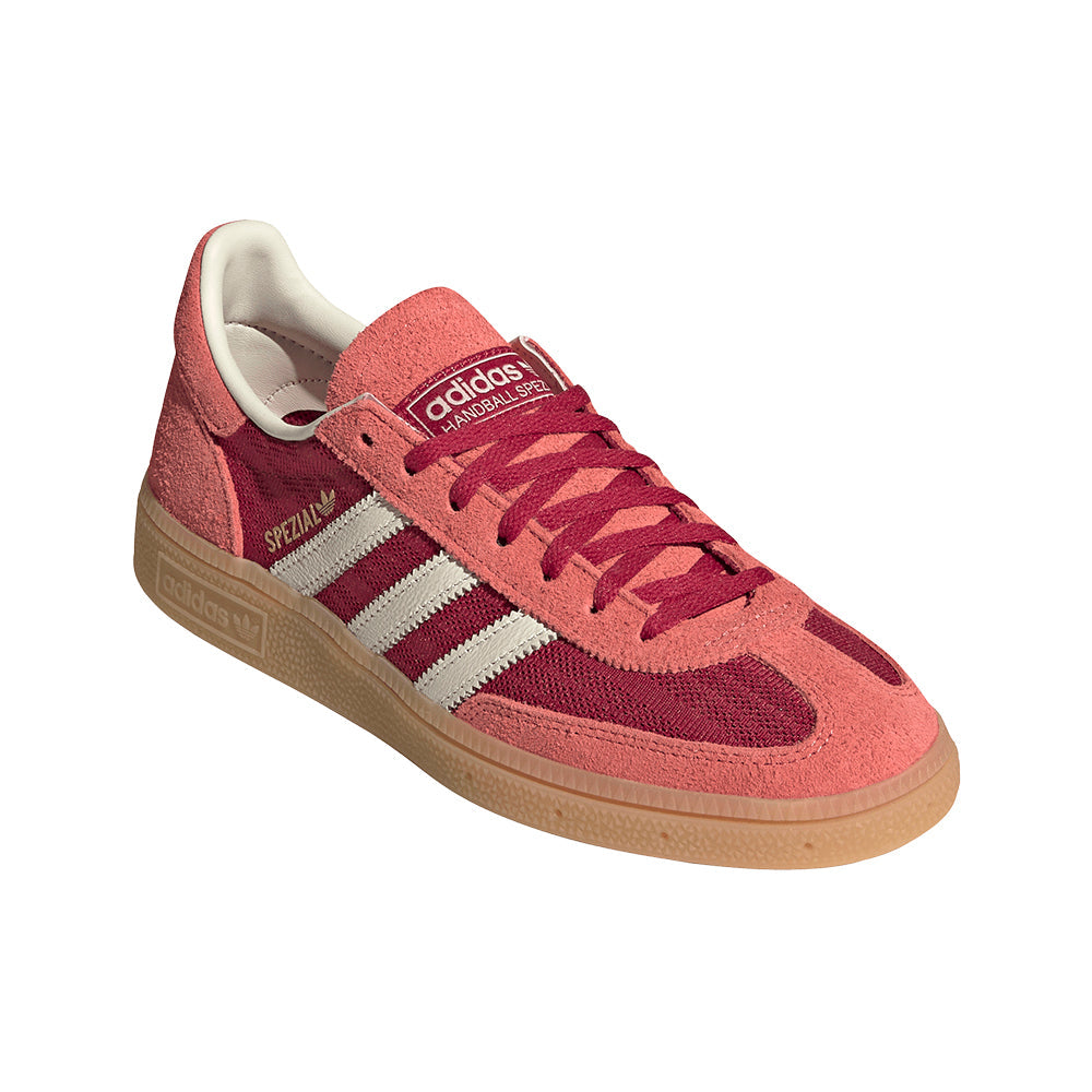 Handball Spezial Shoes