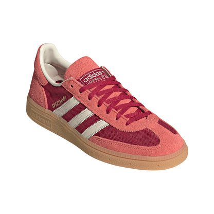 Handball Spezial Shoes