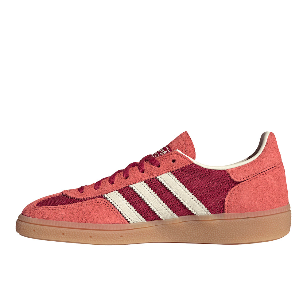 Handball Spezial Shoes