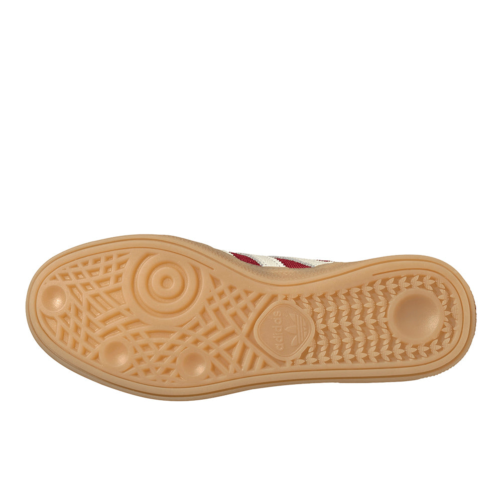 Handball Spezial Shoes