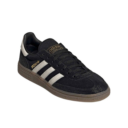Handball Spezial Shoes