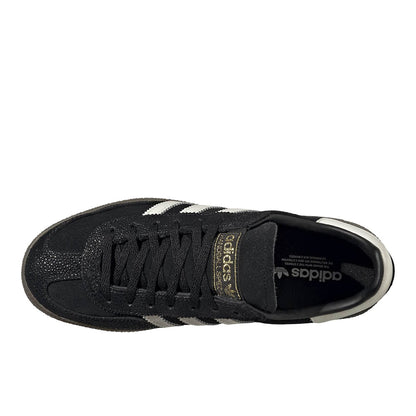 Handball Spezial Shoes
