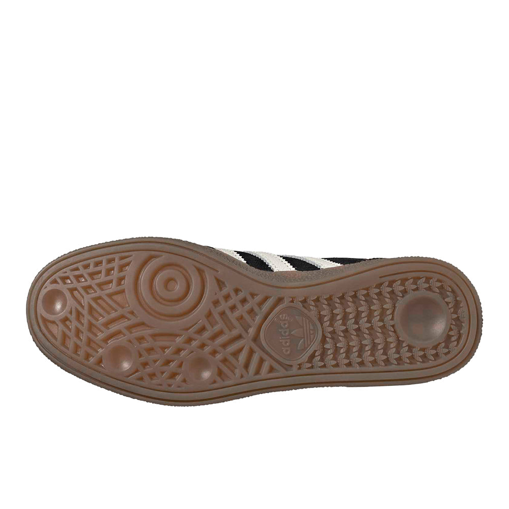 Handball Spezial Shoes