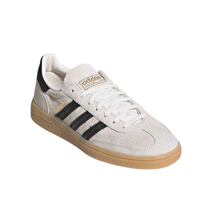 Handball Spezial Shoes