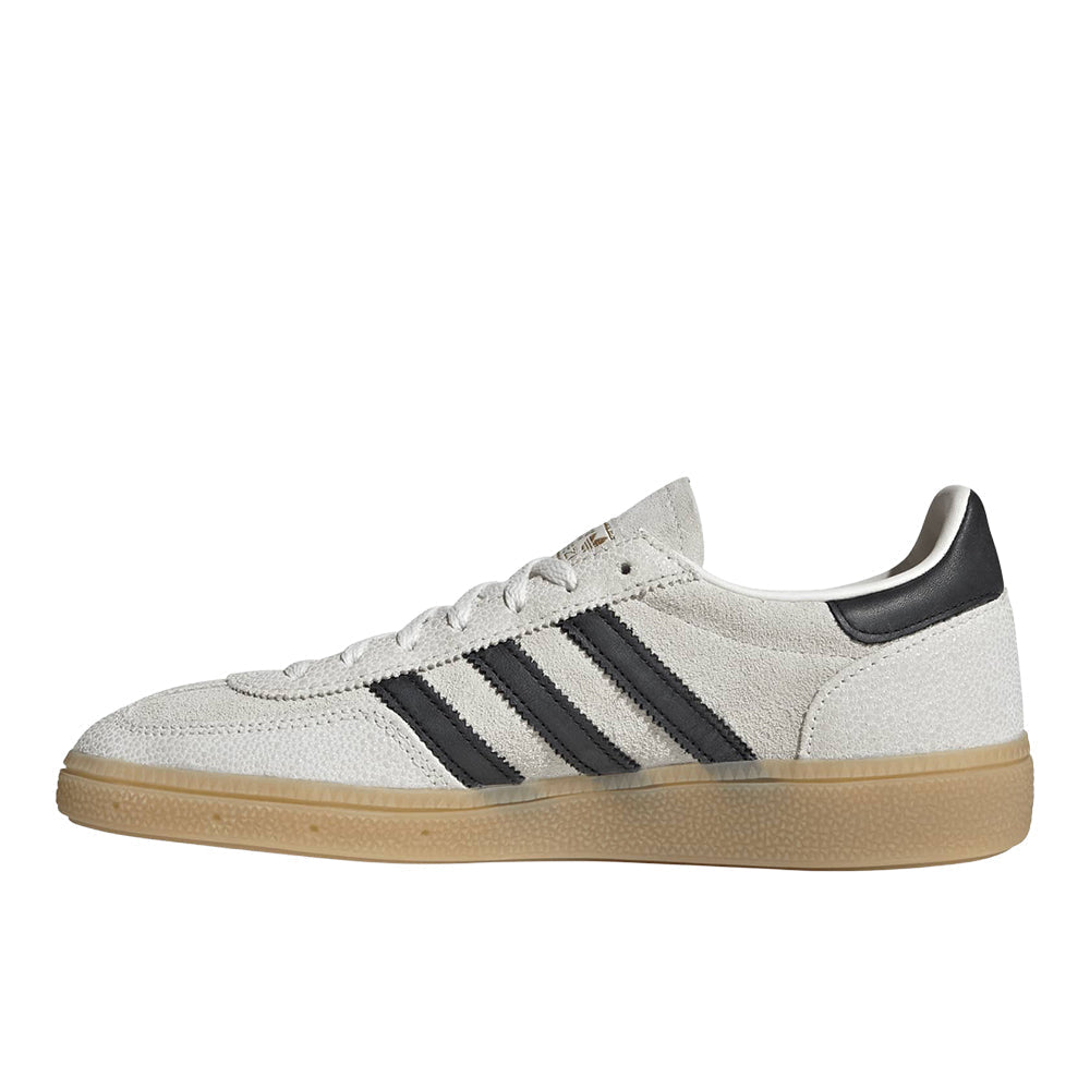 Handball Spezial Shoes