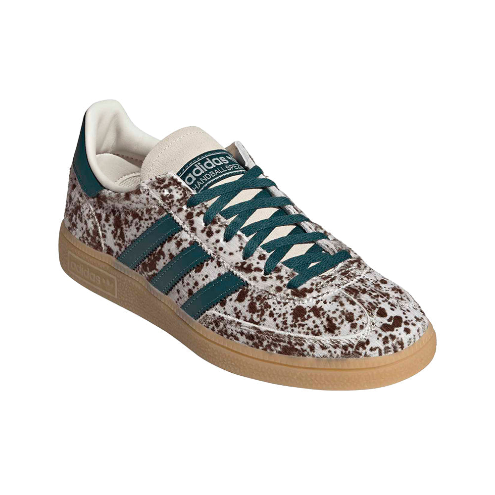 Handball Spezial Shoes