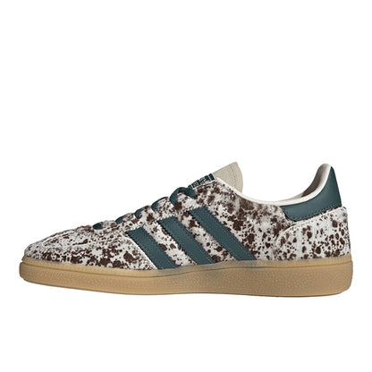 Handball Spezial Shoes
