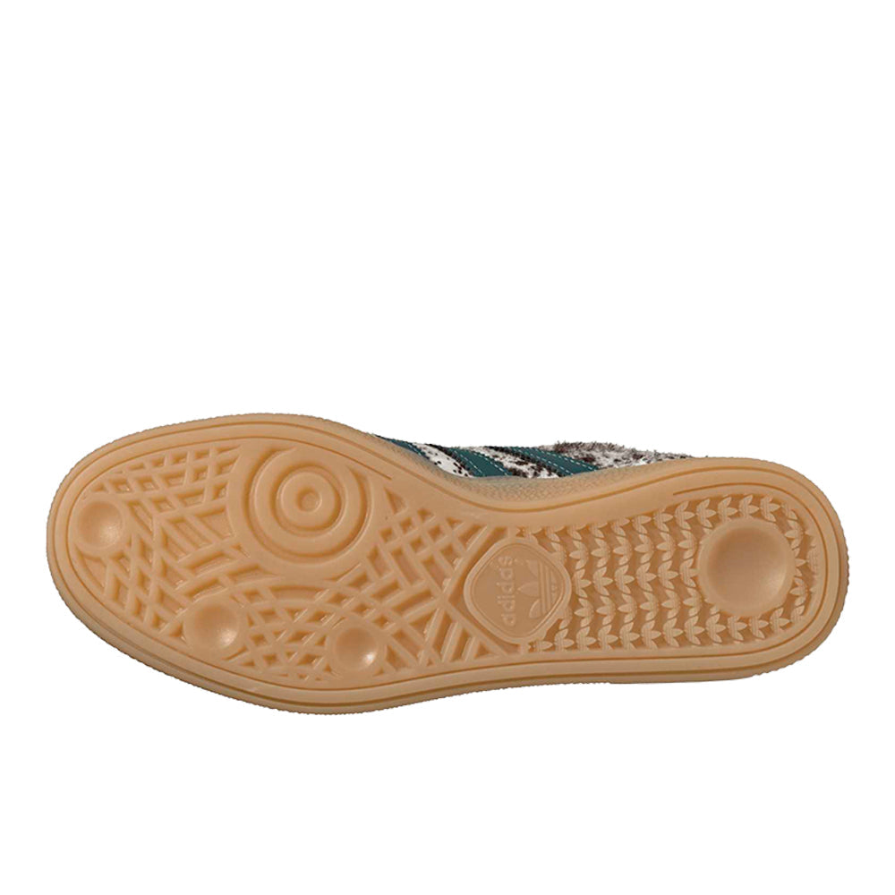 Handball Spezial Shoes