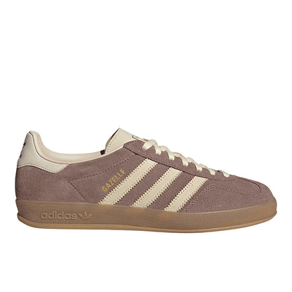 Gazelle Indoor Shoes