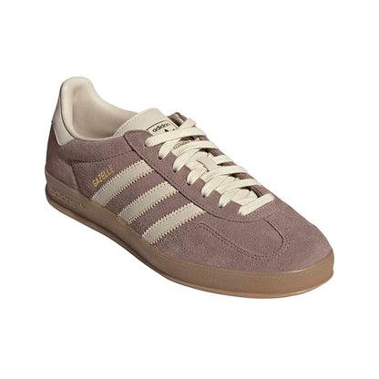 Gazelle Indoor Shoes