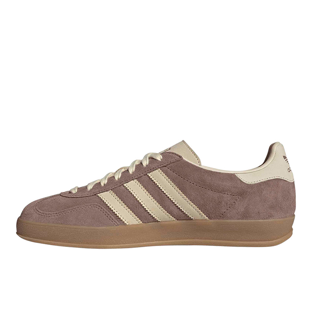 Gazelle Indoor Shoes