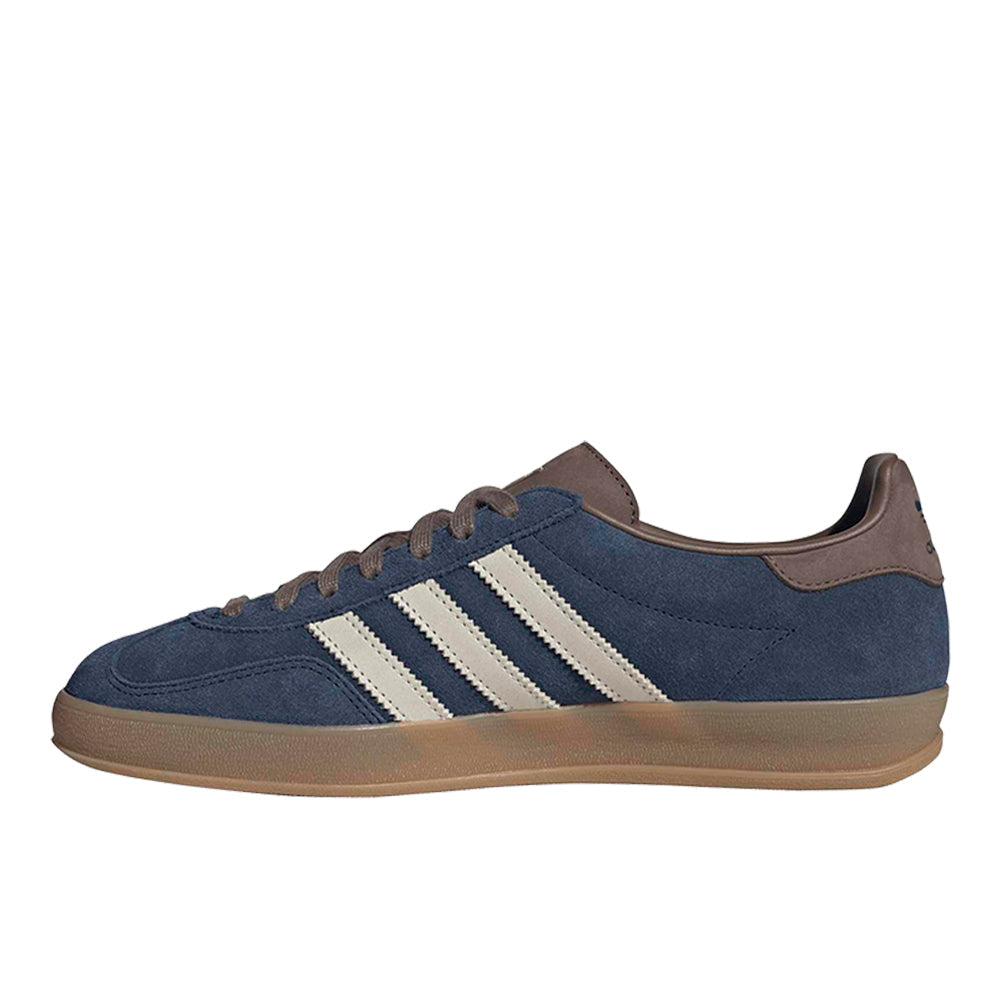 Gazelle Indoor Shoes