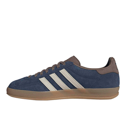 Gazelle Indoor Shoes