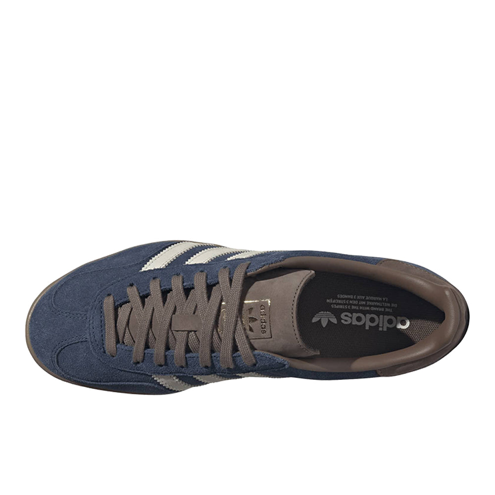 Gazelle Indoor Shoes