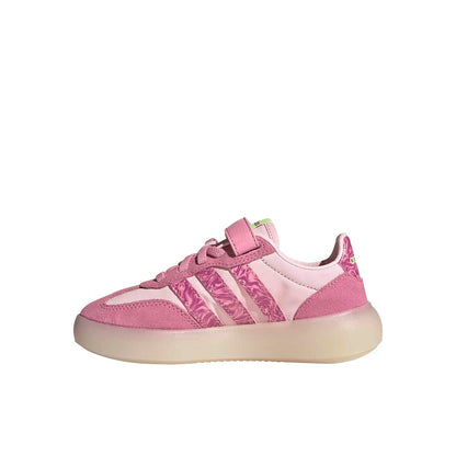 Barreda Decode Shoes Children