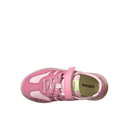 Barreda Decode Shoes Children