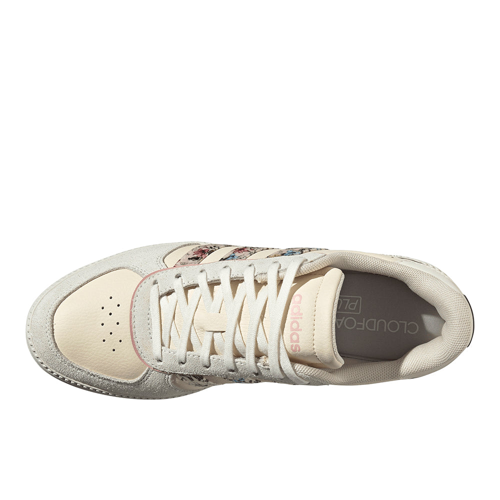 Breaknet Sleek Shoes