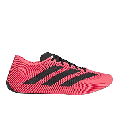 CLIMACOOL Laced Shoes