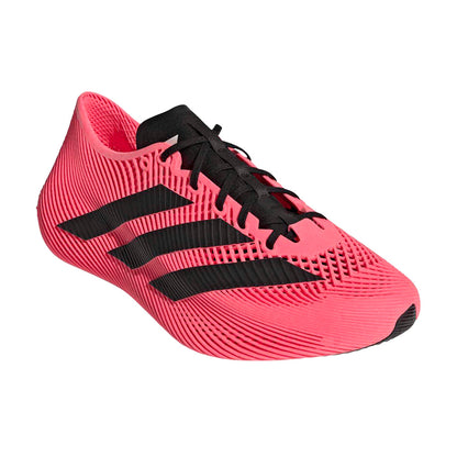 CLIMACOOL Laced Shoes