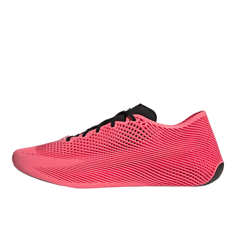 CLIMACOOL Laced Shoes