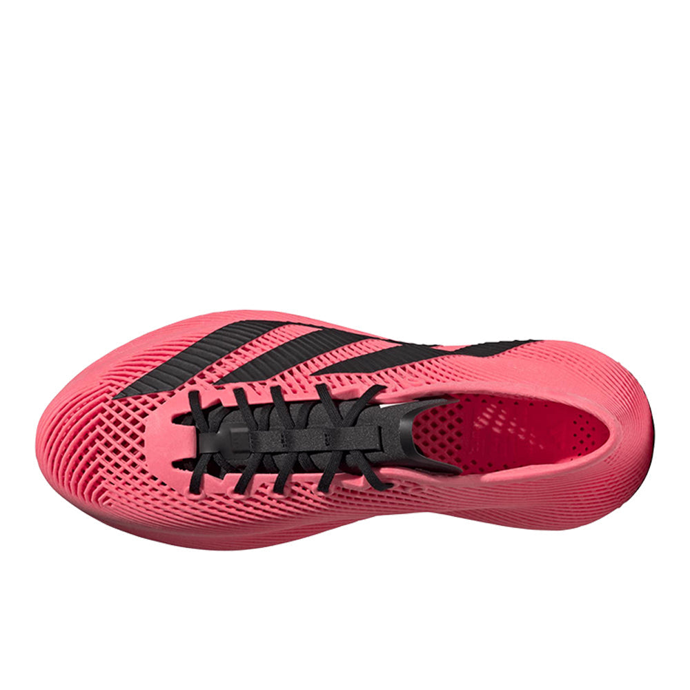 CLIMACOOL Laced Shoes