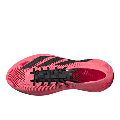 CLIMACOOL Laced Shoes