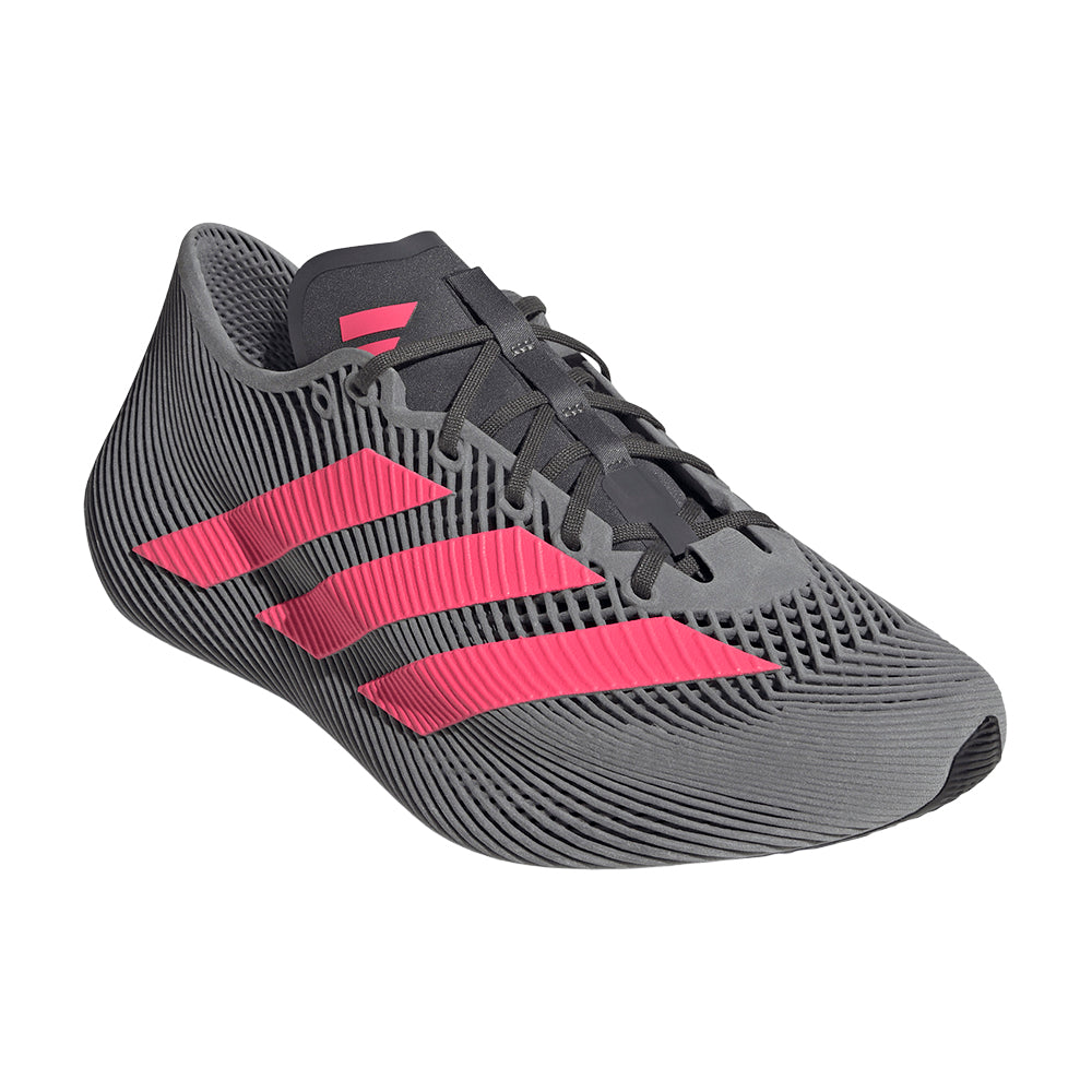 CLIMACOOL Laced Shoes