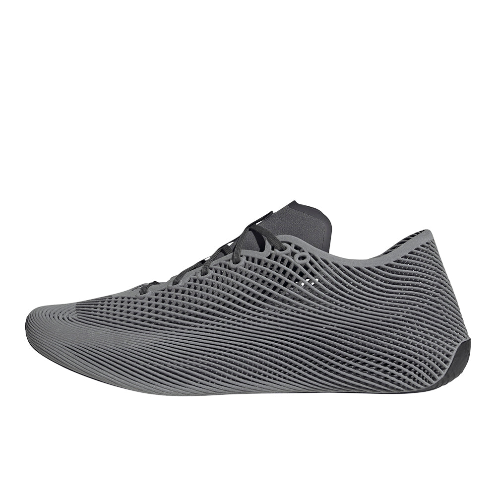 CLIMACOOL Laced Shoes