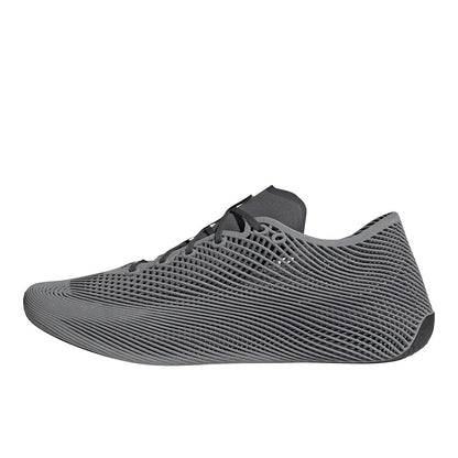 CLIMACOOL Laced Shoes