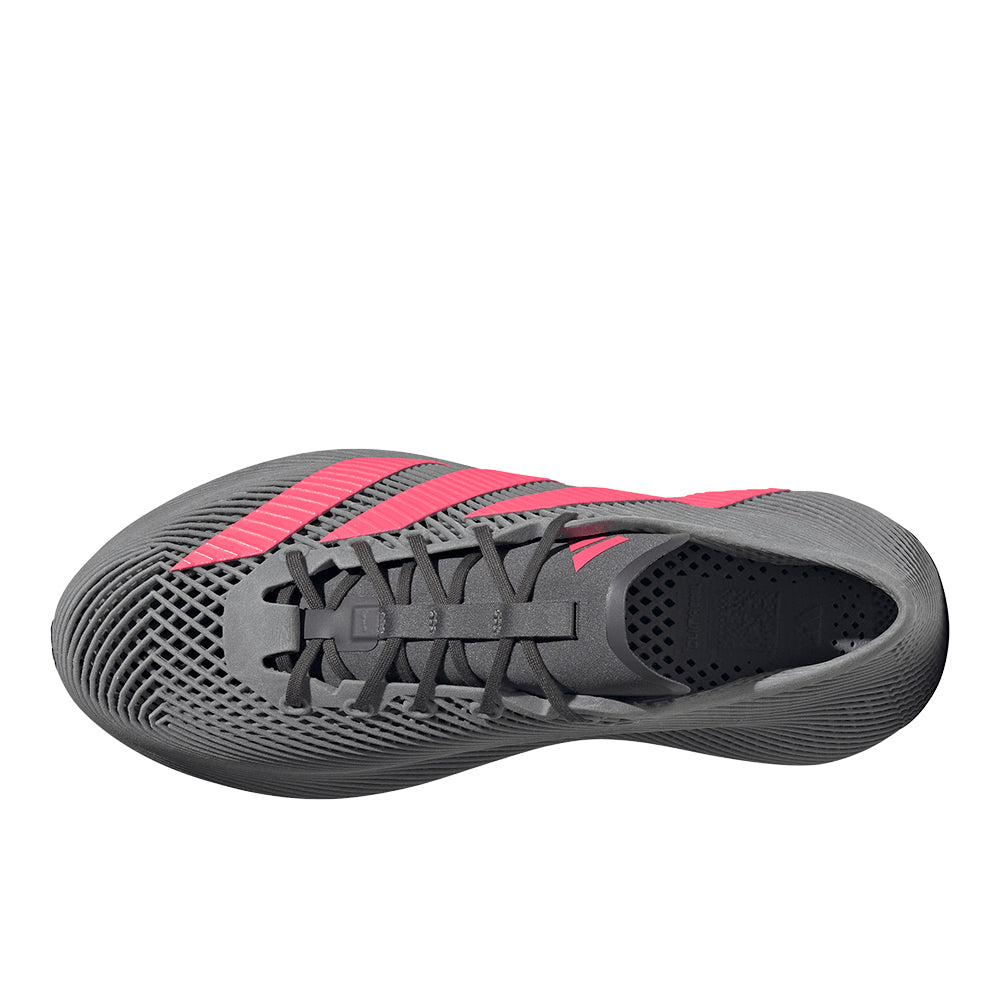 CLIMACOOL Laced Shoes