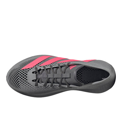 CLIMACOOL Laced Shoes
